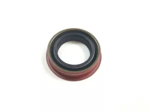 C6 Ford Rear Transmission Seal w/o Boot - Bild 1 von 2