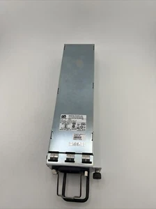 Martek Power DC Power Supply 175W PS2539-Y AC9872LF - Picture 1 of 8