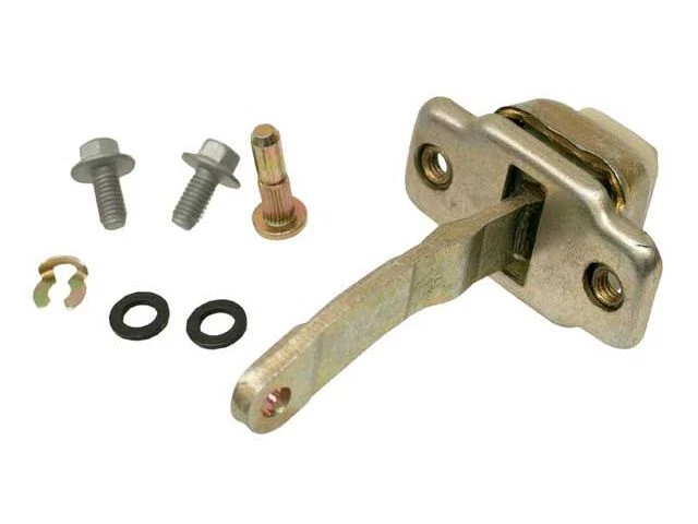 Tope de puerta para Porsche 911 1970-1998 1988 1974 1987 1971 1976 1973 1972 PF918PJ Foto 1 de 1