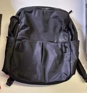 Lululemon Everyday Backpack 2.0 23L Back Broken Zipper - Picture 1 of 13