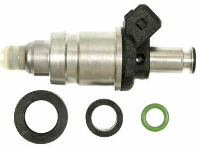 Inyector de combustible para Acura Integra 1992-1995 SMP 37245DD 1994 1993 1,8 L 4 cilindros Foto 1 de 2