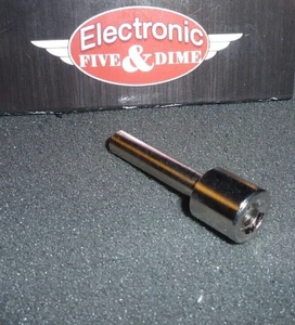 ABBATRON 150 SHAFT EXTENDOR - Picture 1 of 3