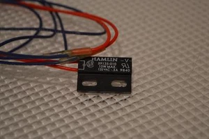 UN NUEVO SENSOR HAMLIN 59135-010. - Imagen 1 de 1