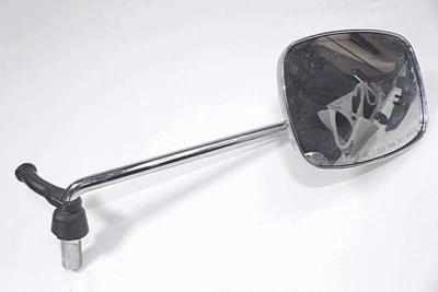 Espejo Retrovisor Derecho Piaggio Beverly Tourer 300 2009 - 2011 CM071905 RIGH - Imagen 1 de 2