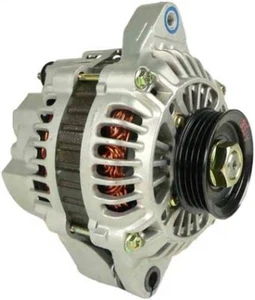 Alternador para Chevrolet Geo Tracker Suzuki Vitara 2.5L 30026479 A5TA7291 13950 - Imagen 1 de 4