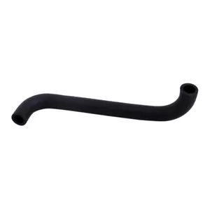 VOLVO CRANKCASE VENTILATION HOSE FITS 240+740 DIESEL D24 / 1257565 - Bild 1 von 1