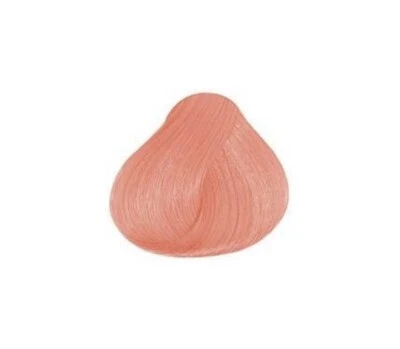  Pravana ChromaSilk Vivids SUNSTONE Long-Lasting Vibrant Direct Dye Color 3oz  - Image 1 of 2