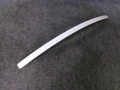 AED37133216 MANIJA PUERTA REFRIGERADOR CONGELADOR KENMORE LG Foto 1 de 3