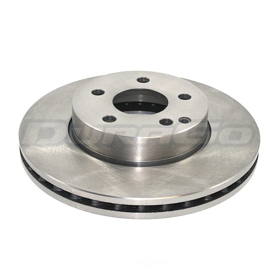 Rotor de freno de disco-AWD Auto Extra AX900880 Foto 1 de 2