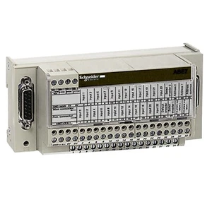 Schneider Electric Telemecanique Modicon ABE7CPA01 - Bild 1 von 1