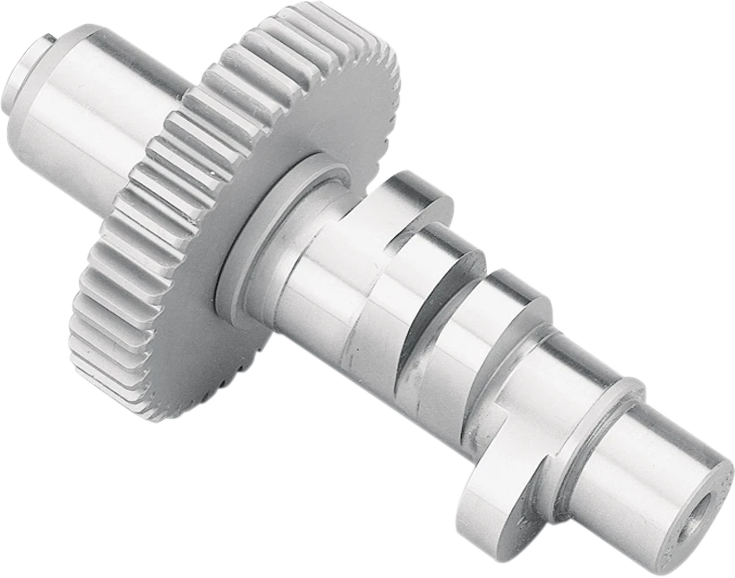 Árbol de levas S&S Cycle 510V Harley Davidson Dyna Softail Touring Big Twin Evo Foto 1 de 1