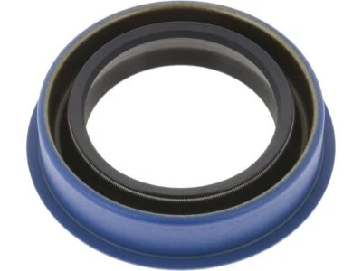 Sello de eje de salida para Buick LeSabre 1967-1969 27647DFXS 1968 Foto 1 de 2