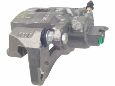 Pinza de freno trasera izquierda Cardone 51785GK 2003 2001 para Subaru Outback 2000-2004 Foto 1 de 2