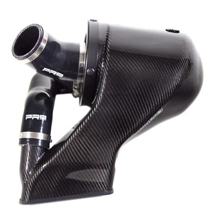 Ford Focus RS MK2 Kohlefaser Ansaugkit CAIS Stage 2 von Airtec Motorsport - Bild 1 von 8