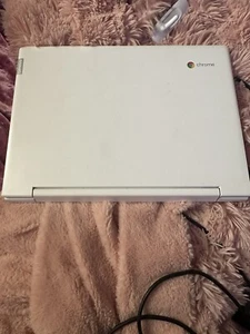 chromebook touchscreen 2 in 1 - Picture 1 of 5