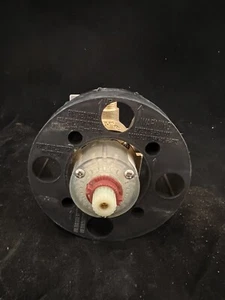 Vasca doccia standard americana grezza in docce a valvole - parte incerta # - Foto 1 di 6