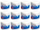 Masterplast Freeze Gel Soothes Cools Massages Aching Muscles Relief 200ML X 12