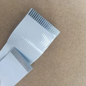 Trailing Cable CQ893-67001 Fits For HP Designjet T730 T520 T830 T120 - Bild 1 von 7