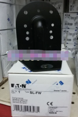 ** 1PC NEW EATON MOELLER SL-FW free shipping - Image 1 of 3