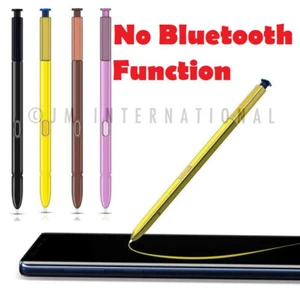 Samsung Galaxy Note 9 SM-N960 Stylus S Pen Touch Pen Note Pen Stylus Pen Pencil - Photo 1 sur 6