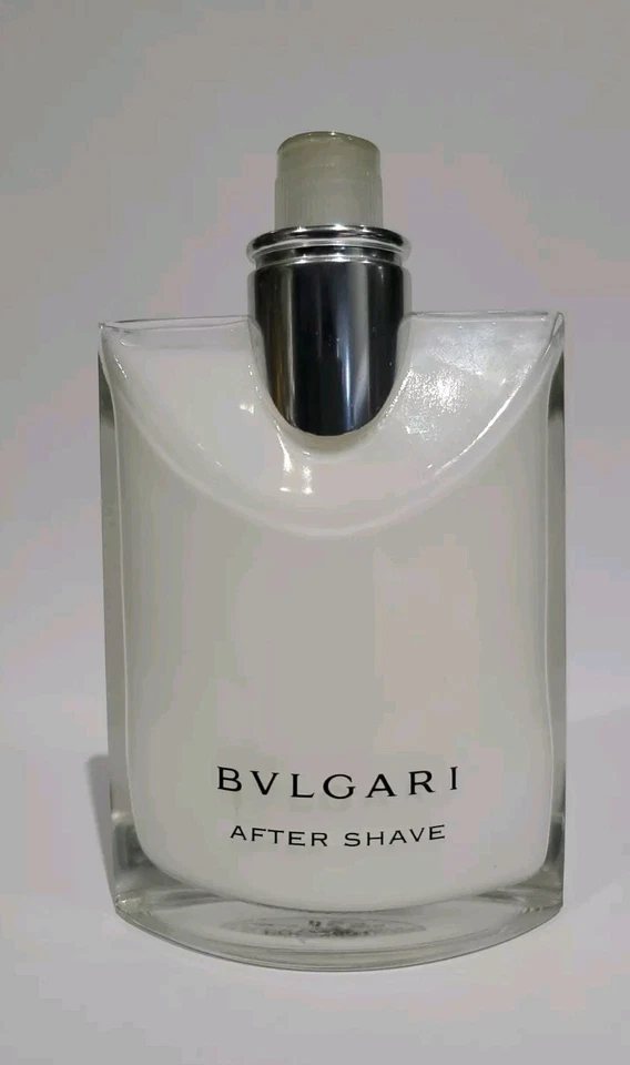 Эмульсия после бритья BULGARI | Soir 100 мл 3,4 унции - Изображение 1 из 4