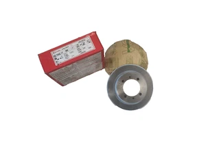 NUEVO disco de freno Mitsubishi Carisma Volvo S40 V40 08704211 - Imagen 1 de 4