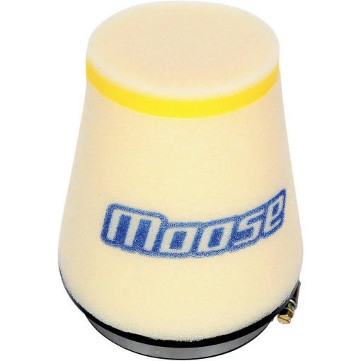 Filtro de aire Moose para Honda TRX250R FourTrax 250R 1986-1989 Foto 1 de 1