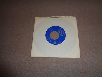 The Box Tops - Soul Deep - Mala 7" Vinyl 45 - Alex Chilton - 1969 - VG+  Foto 1 de 2