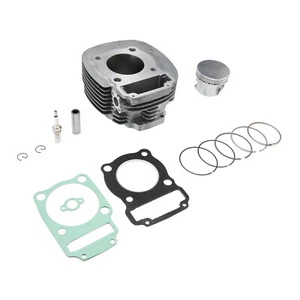 Kit de Cylindre pour Polaris 330 Trail Boss Blazer Magnum ATP 2003-2013 - Picture 1 of 7