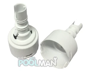 2 Pack of Waterway 218-6930 Diffuser Mini Storm 218-6930B - Picture 1 of 1