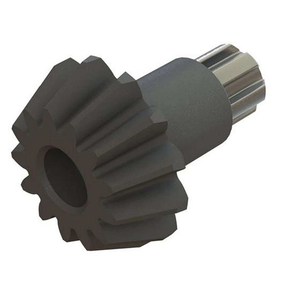 ARA311031 HD Input Gear 13T - Bild 1 von 1