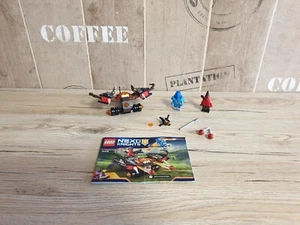Lego 70318 Nexo Knights Globlin Armbrust * Vollständig - Bild 1 von 1
