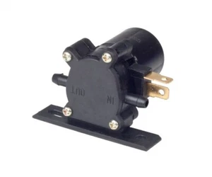 Bomba eléctrica Krick 65150 6-12 V - Imagen 1 de 1