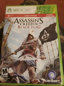 assassins creed 2 Xbox 360. - Picture 1 of 3