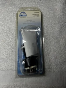 Sierra Ignition Switch 3 Position 6 Terminal PN# MP39830 - Picture 1 of 5