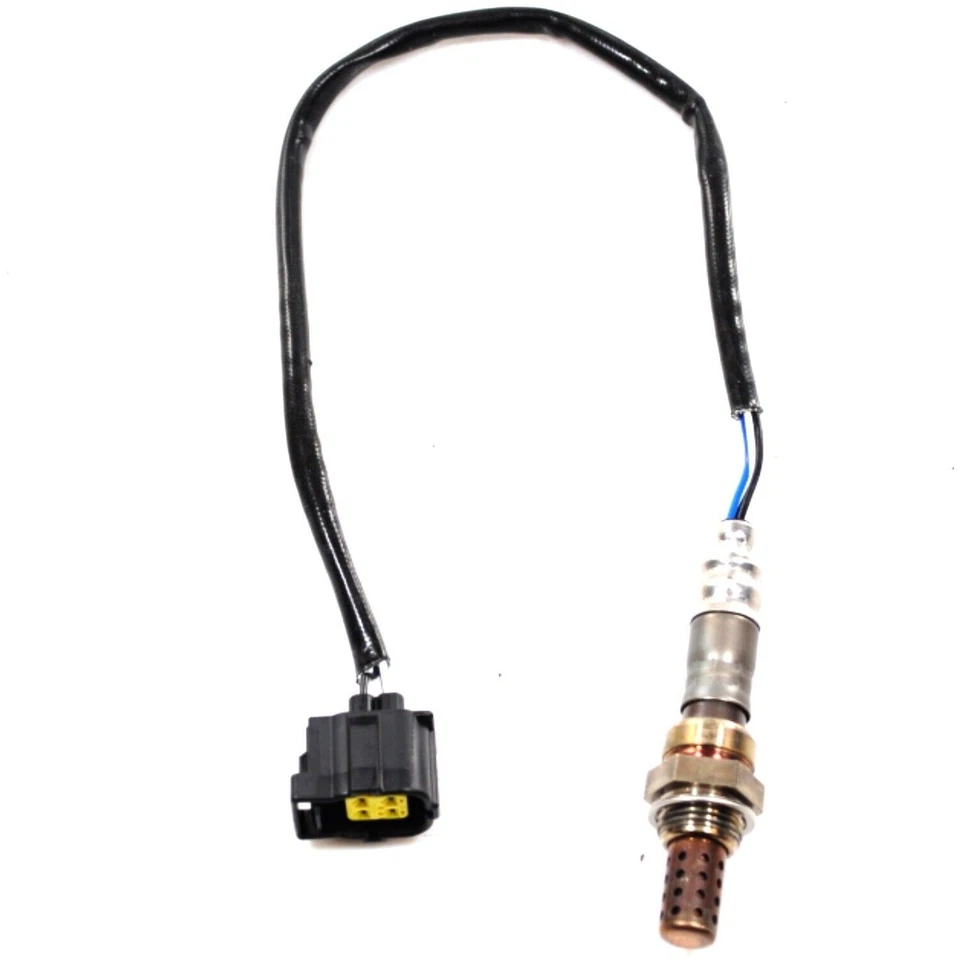 SENSOR DE OXÍGENO DENSO PARA CHRYSLER ASPEN PACIFICA DODGE DURANGO DAKOTA 05-07 - Imagen 1 de 1