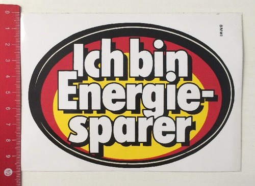 Bild 1 von 1