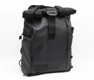 WANDRD PRVKE Backpack (Black, 31) #46888 - Picture 1 of 11