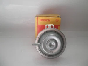 Bosch Zündverteiler 1237122577 Unterdruckdose Vacuum Control Distributor - Picture 1 of 2