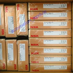New Sealed NSK ESB-YSB3040ABC00-01 ESBYSB3040ABC0001 Servo Drive fast ship - Picture 1 of 2