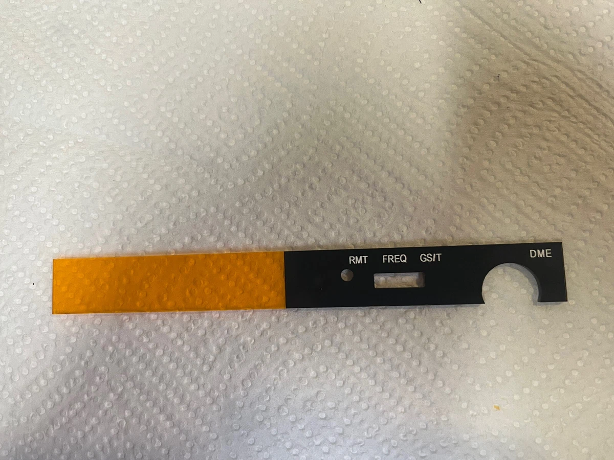 Avionics for sale | eBay