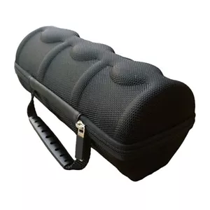 3 Slots Travel Watch Organizer Watches for Case Roll Watch Storage Pouch Jewelry - Picture 1 of 7