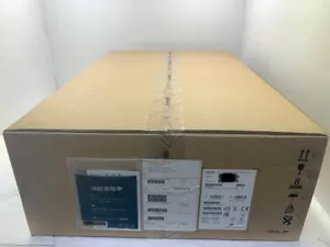 HPE ProLiant DL380 Gen10 2x Silver 4208 2.10GHz, 128GB MEM, Rack Mount Server - Picture 1 of 1