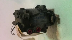 Compresor de aire acondicionado Saturn Vue 2002 aire acondicionado - Imagen 1 de 8