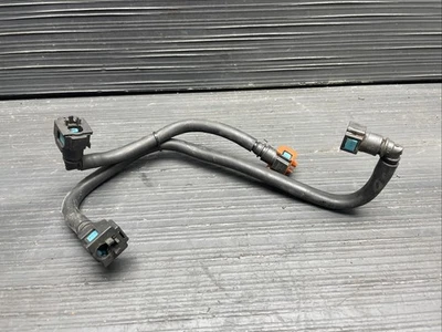 Yamaha YZF R1 2011 líneas de combustible, líneas de gasolina #91125 Foto 1 de 4