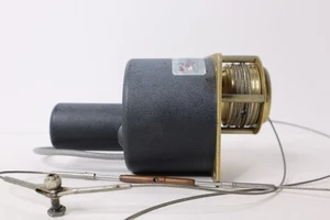 S-TEC 0107-1-P4 Autopilot Pitch Servo - Bild 1 von 7