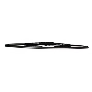Bosch 40518 Windshield Wiper Blade Front or Rear Driver Passenger Side for Chevy - Picture 1 of 5