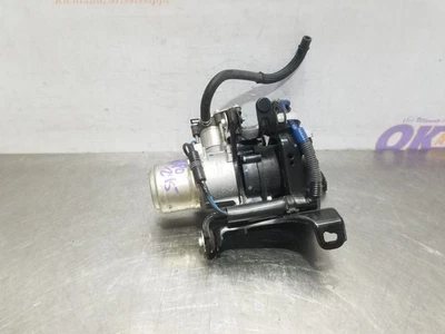 BOMBA DE SUSPENSÃO 12 2012 LEXUS LS460 4.6L AWD - Imagem 1 de 4