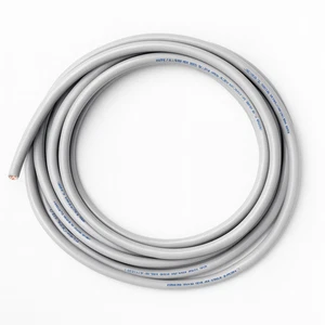 Manguera PVC YMM-J 5x6 mm² YMM-J 5X6 HGR (5m, 10m, 15m) - Imagen 1 de 4