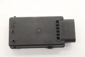 2024 CADILLAC LYRIQ Chassis Brain Box 86573925 - Bild 1 von 12